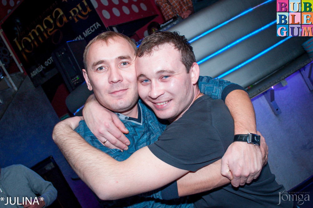 Фотография с dance weekend зима welcome в Пятерочка