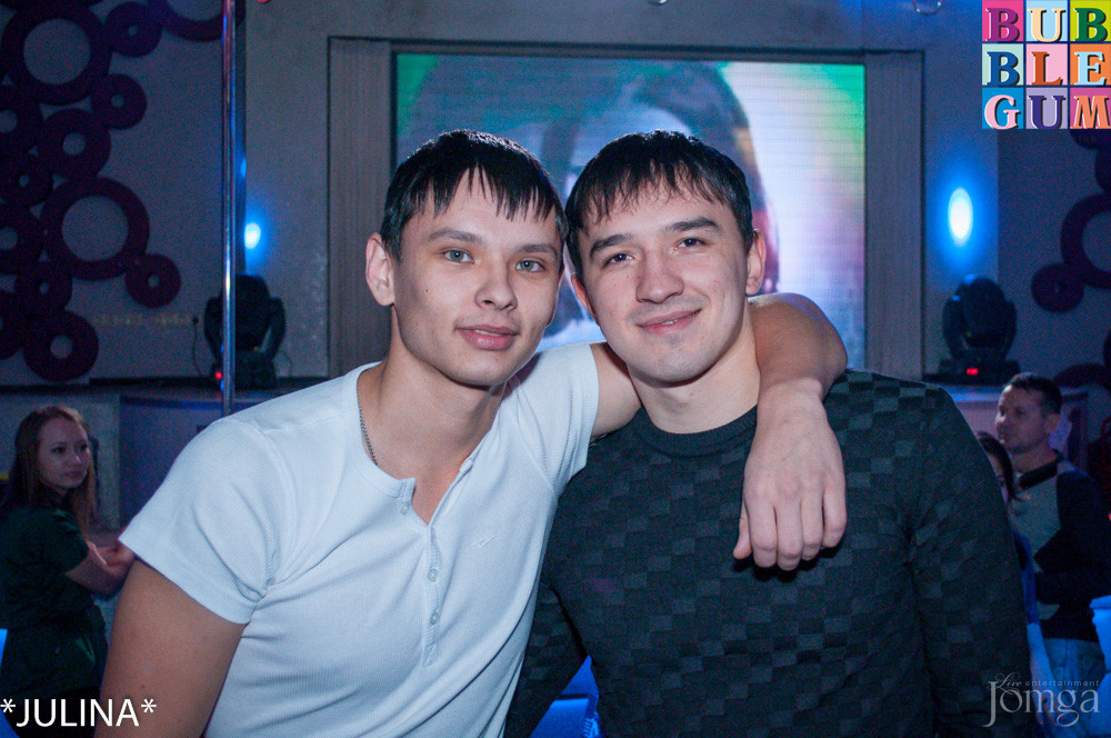 Фотография с dance weekend зима welcome в Пятерочка