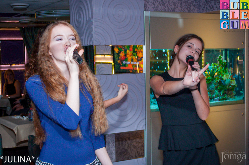 Фотография с dance weekend зима welcome в Пятерочка