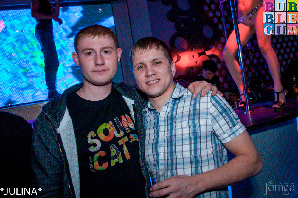 Фотография с dance weekend зима welcome в Пятерочка