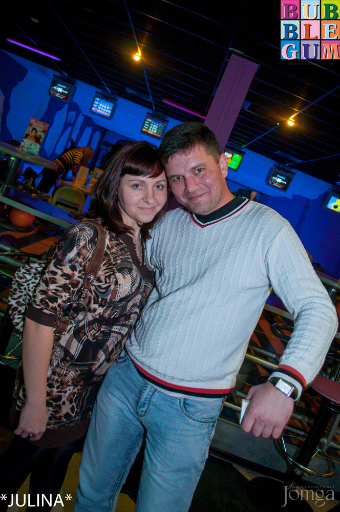 Фотография с dance weekend зима welcome в Пятерочка