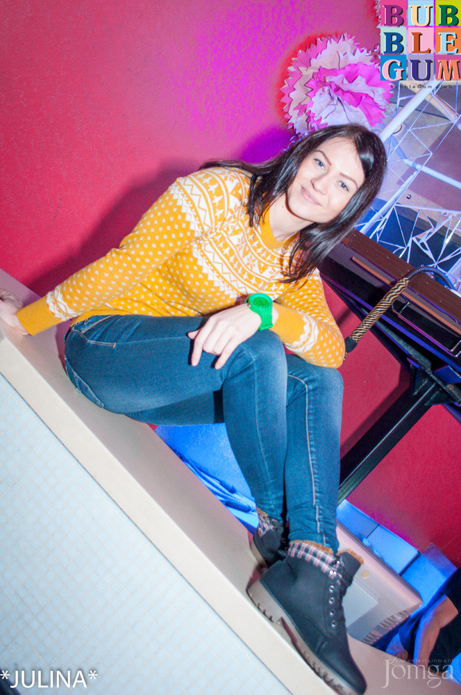 Фотография с dance weekend зима welcome в Пятерочка