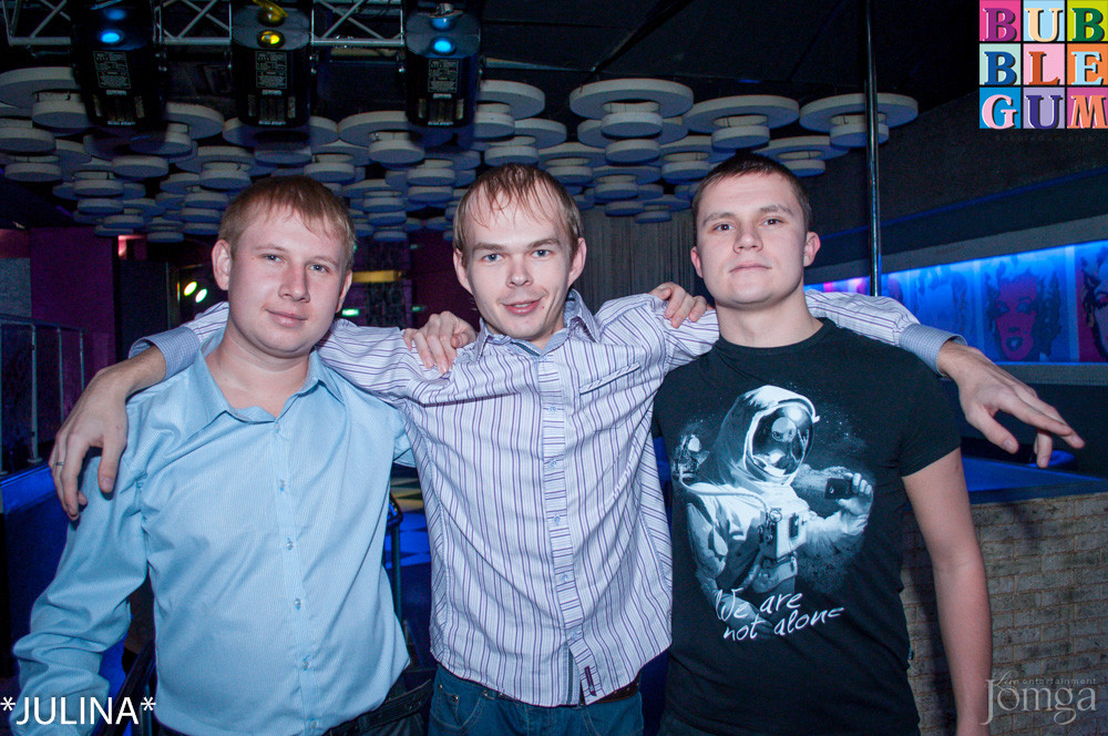 Фотография с dance weekend зима welcome в Пятерочка