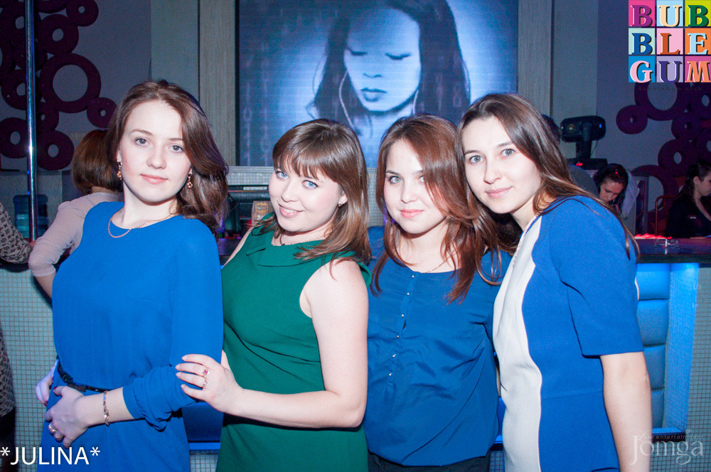 Фотография с dance weekend зима welcome в Пятерочка