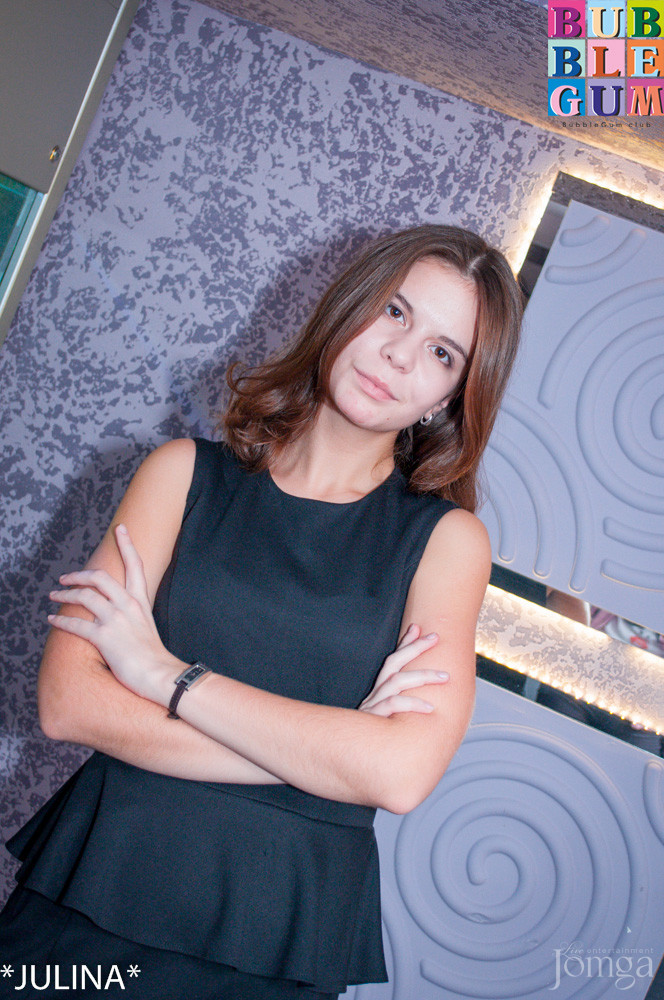 Фотография с dance weekend зима welcome в Пятерочка