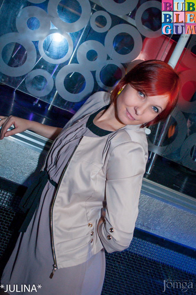 Фотография с dance weekend зима welcome в Пятерочка