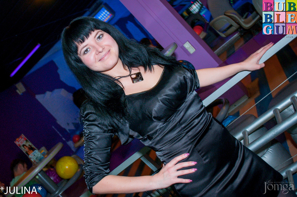 Фотография с dance weekend зима welcome в Пятерочка