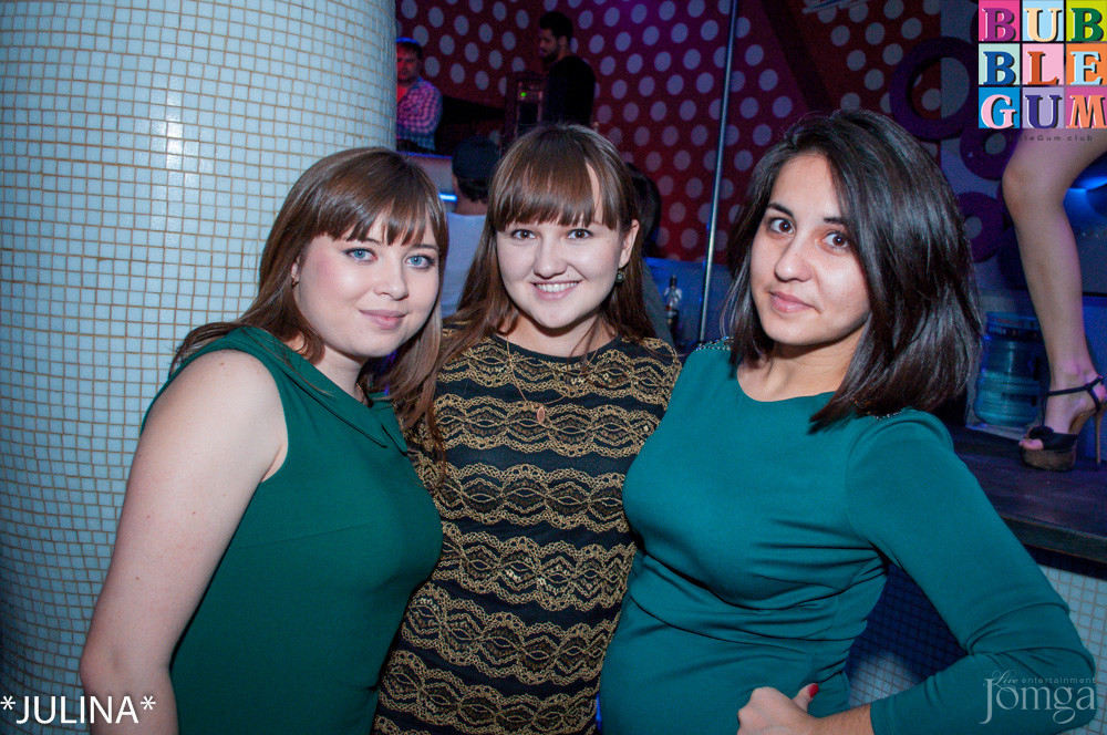 Фотография с dance weekend зима welcome в Пятерочка