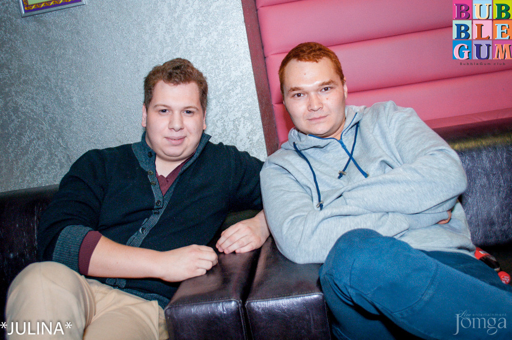 Фотография с dance weekend зима welcome в Пятерочка