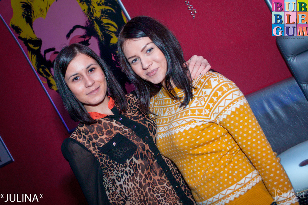 Фотография с dance weekend зима welcome в Пятерочка