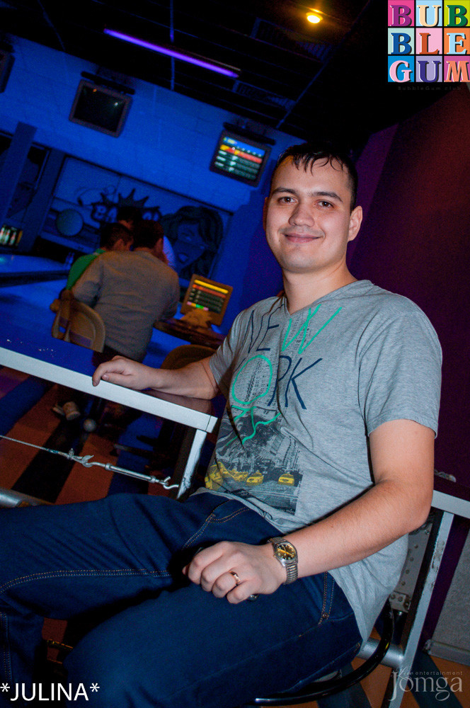 Фотография с dance weekend зима welcome в Пятерочка