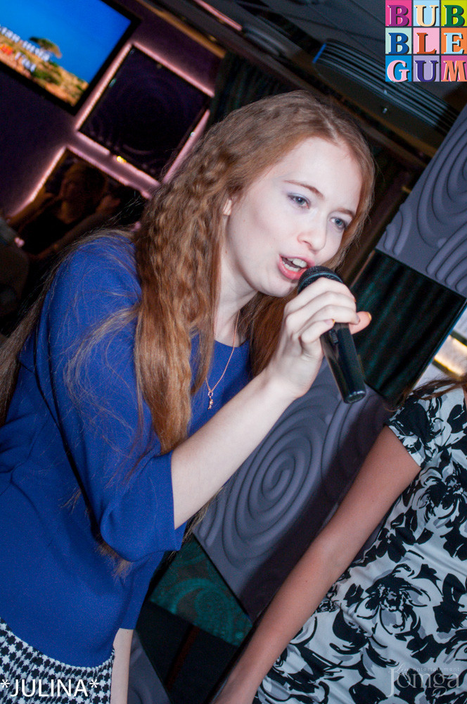 Фотография с dance weekend зима welcome в Пятерочка