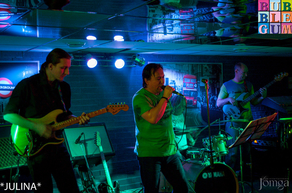 Фотография с dance weekend зима welcome в Пятерочка