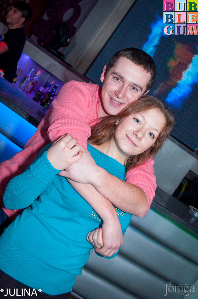 Фотография с dance weekend зима welcome в Пятерочка