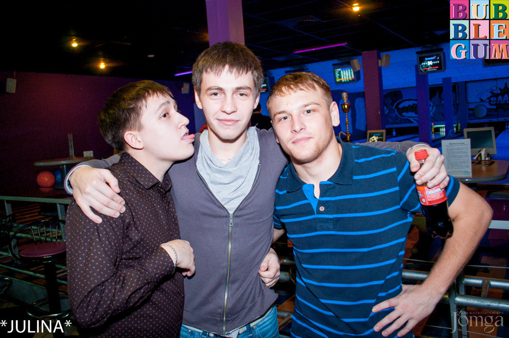 Фотография с dance weekend зима welcome в Пятерочка