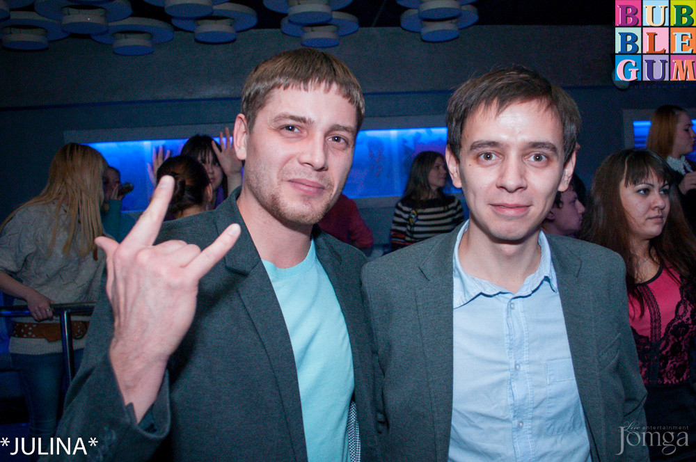 Фотография с dance weekend зима welcome в Пятерочка