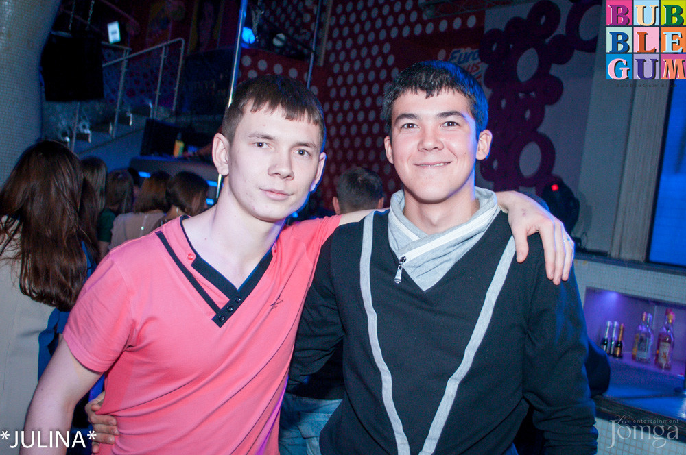 Фотография с dance weekend зима welcome в Пятерочка