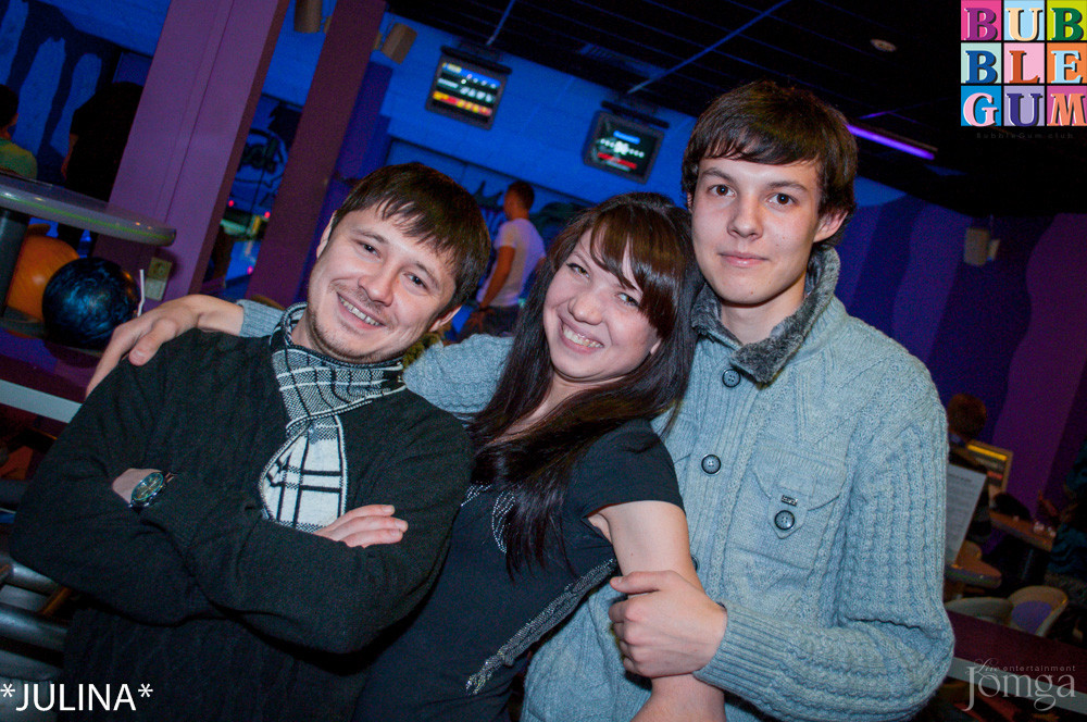 Фотография с dance weekend зима welcome в Пятерочка