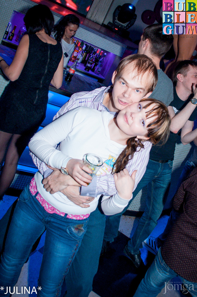 Фотография с dance weekend зима welcome в Пятерочка