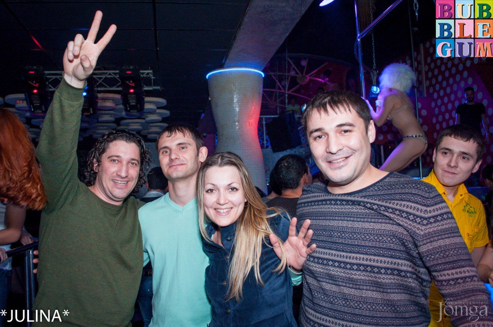 Фотография с dance weekend зима welcome в Пятерочка