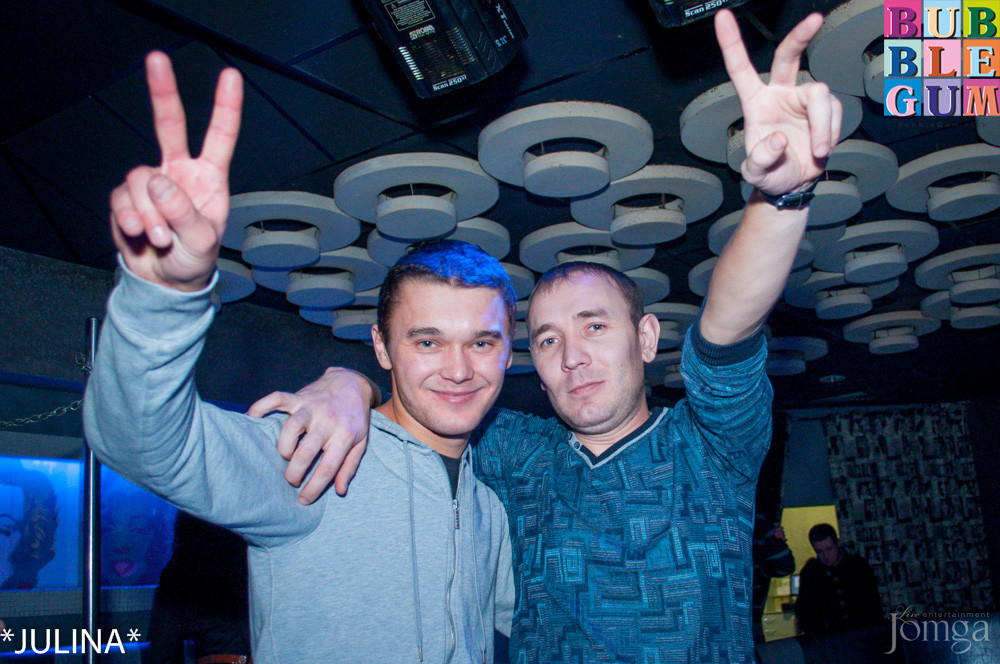 Фотография с dance weekend зима welcome в Пятерочка