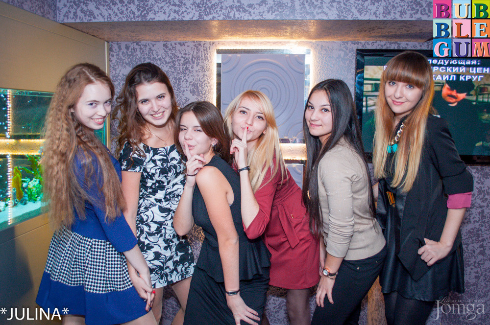 Фотография с dance weekend зима welcome в Пятерочка