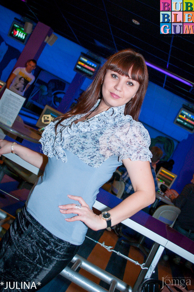 Фотография с dance weekend зима welcome в Пятерочка