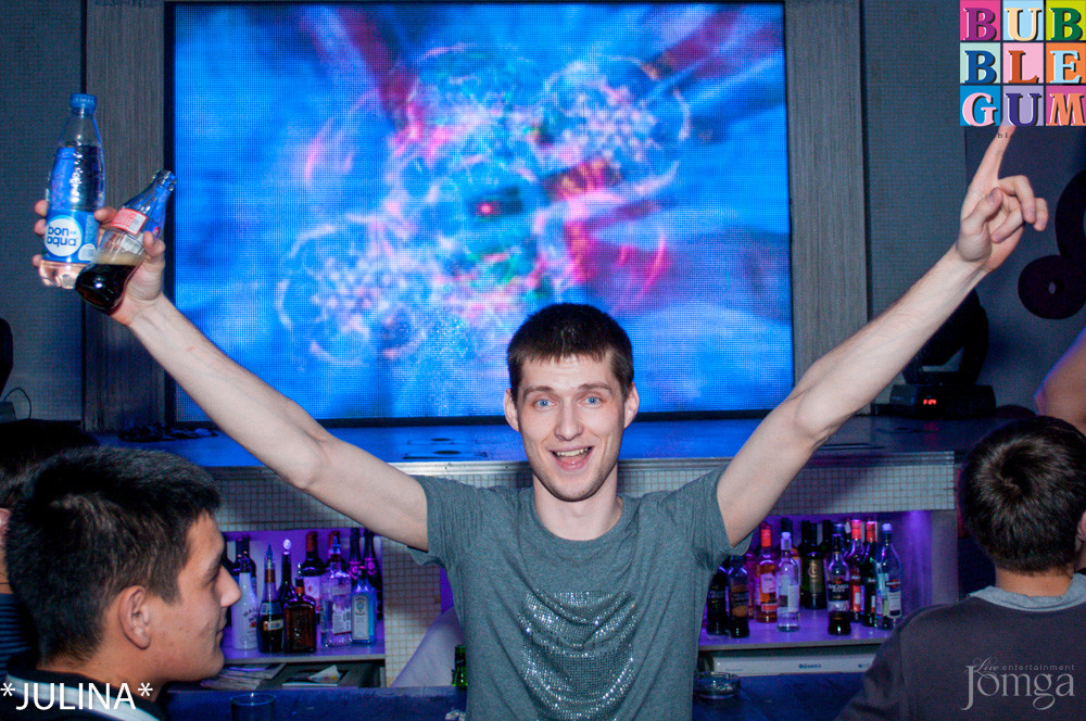 Фотография с dance weekend зима welcome в Пятерочка