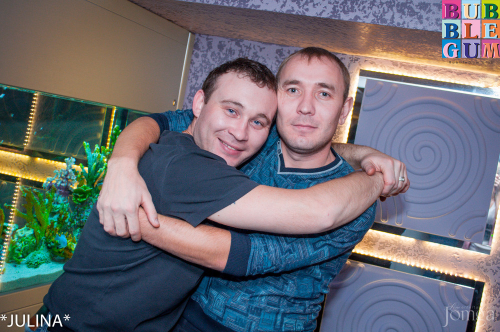 Фотография с dance weekend зима welcome в Пятерочка