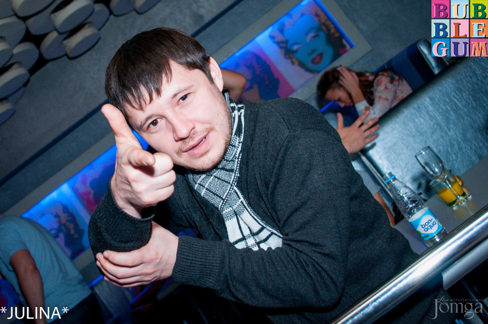 Фотография с dance weekend зима welcome в Пятерочка