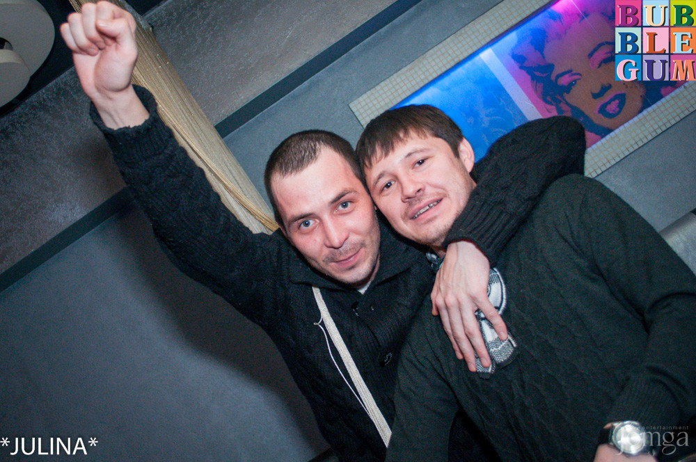 Фотография с dance weekend зима welcome в Пятерочка