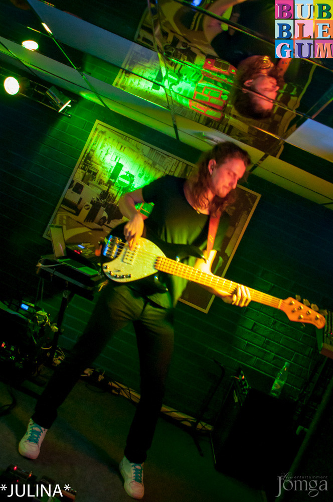 Фотография с dance weekend зима welcome в Пятерочка