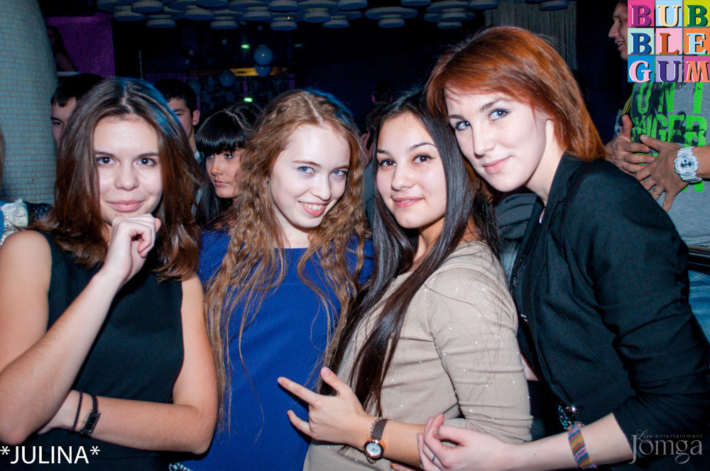 Фотография с dance weekend зима welcome в Пятерочка