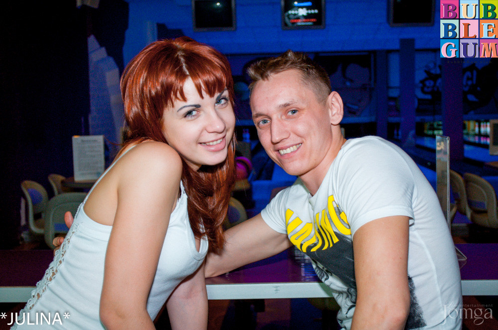 Фотография с dance weekend зима welcome в Пятерочка