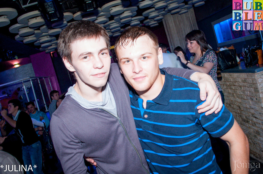 Фотография с dance weekend зима welcome в Пятерочка