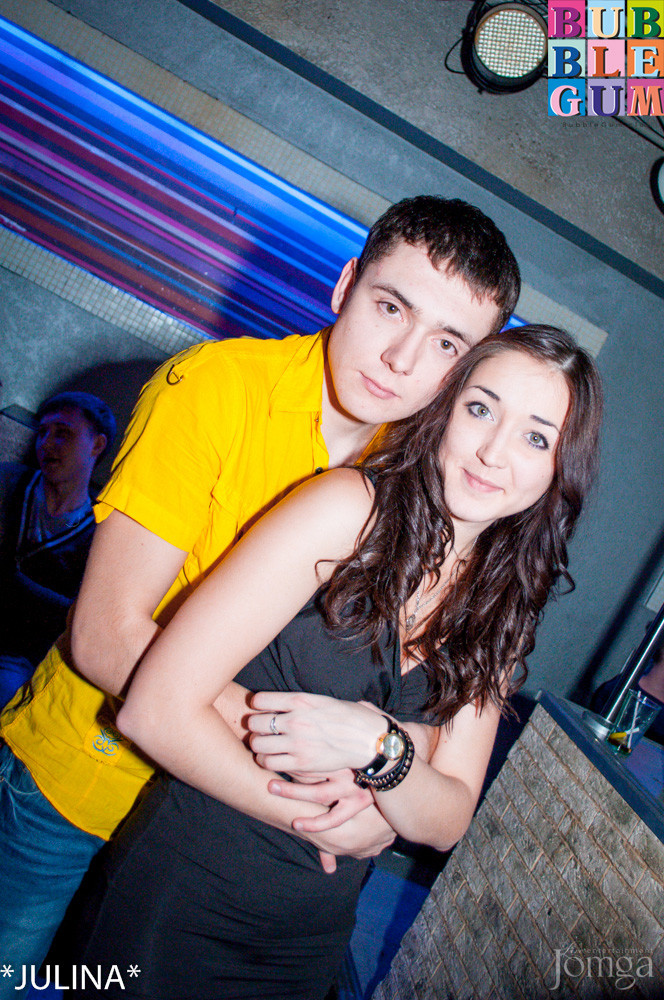 Фотография с dance weekend зима welcome в Пятерочка