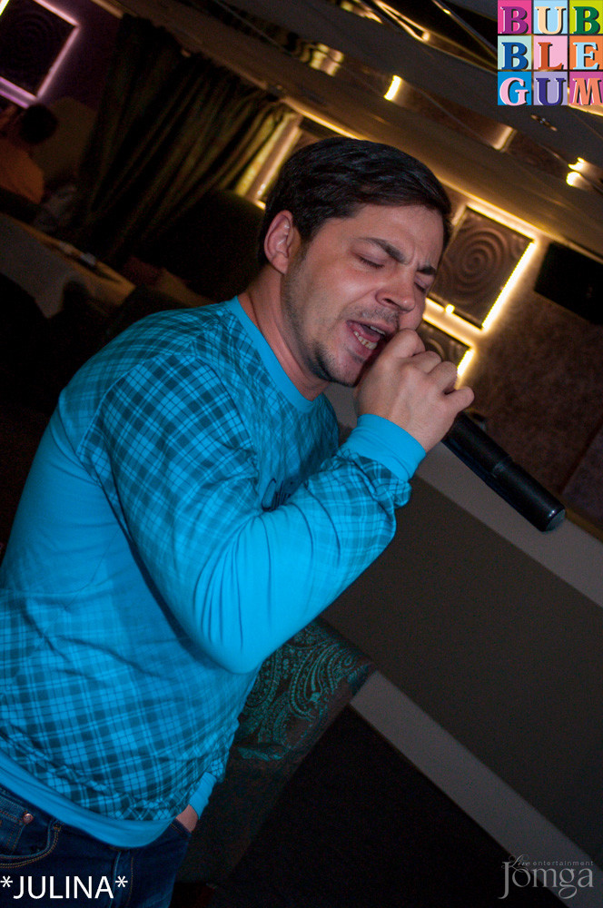 Фотография с dance weekend зима welcome в Пятерочка