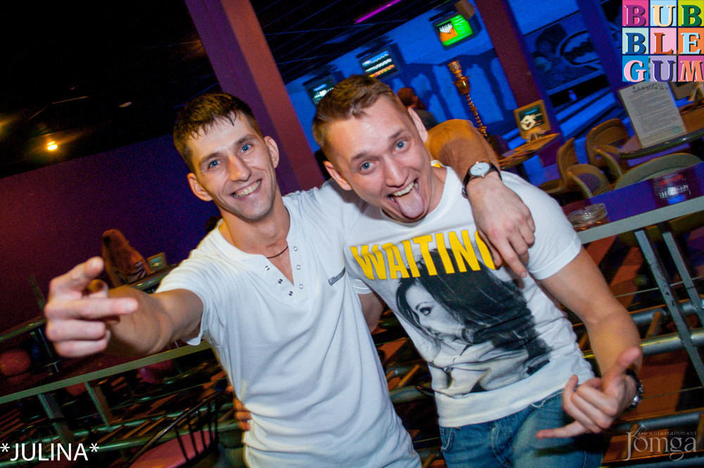 Фотография с dance weekend зима welcome в Пятерочка