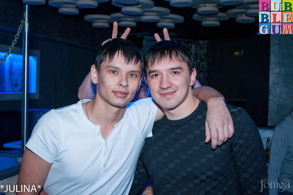 Фотография с dance weekend зима welcome в Пятерочка