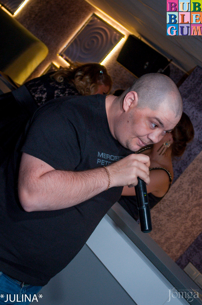 Фотография с dance weekend зима welcome в Пятерочка