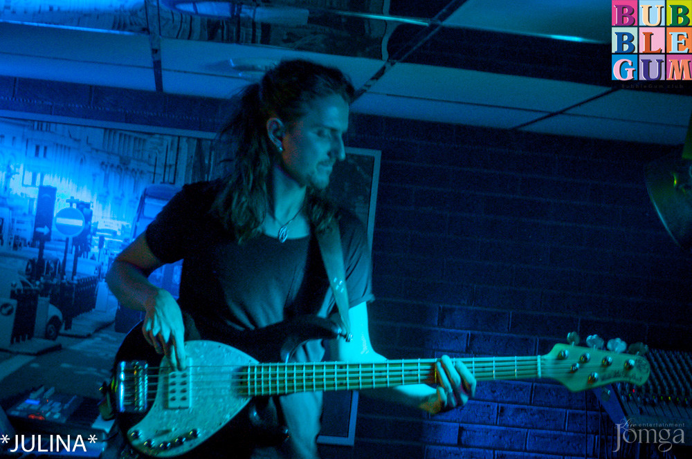 Фотография с dance weekend зима welcome в Пятерочка