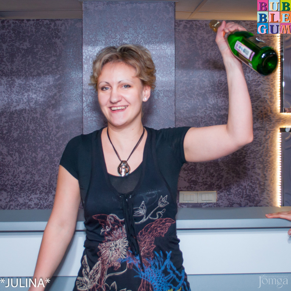 Фотография с dance weekend зима welcome в Пятерочка