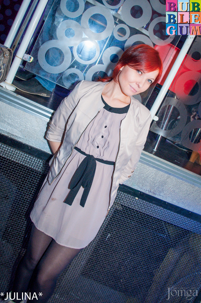 Фотография с dance weekend зима welcome в Пятерочка