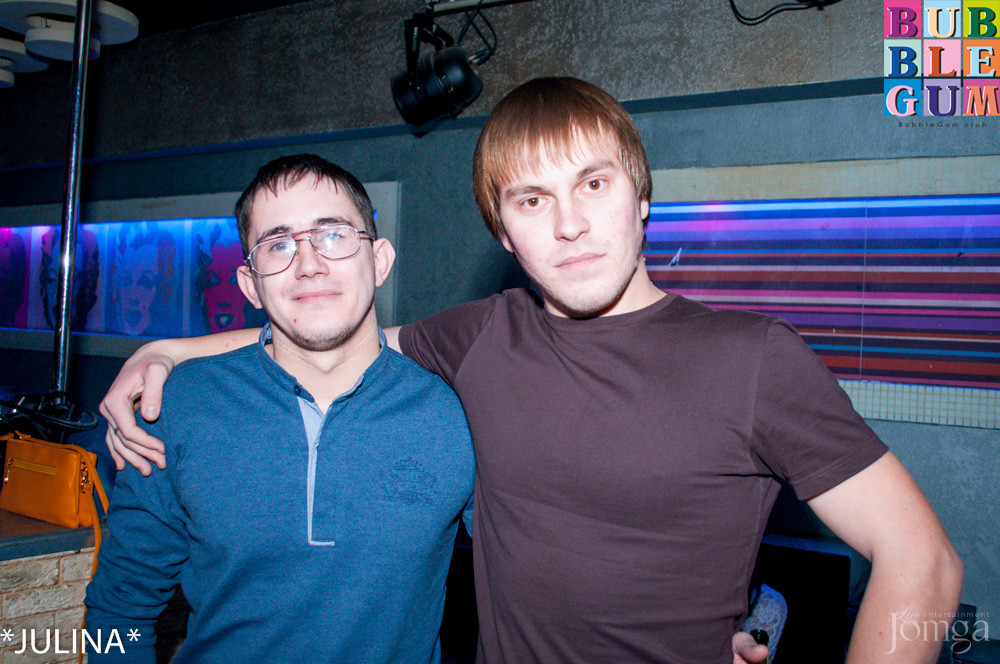 Фотография с dance weekend зима welcome в Пятерочка