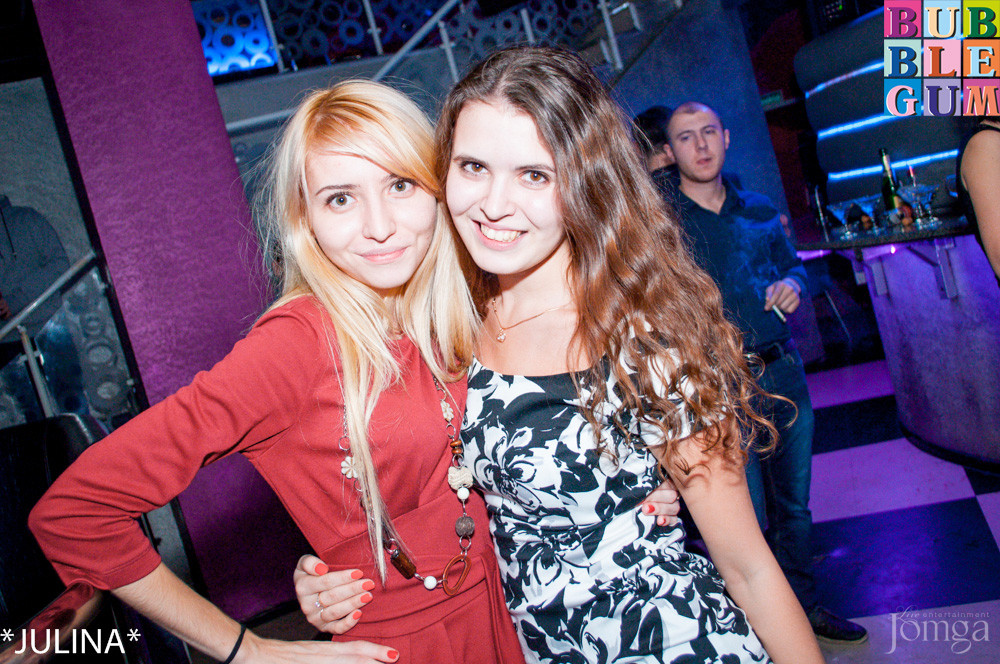 Фотография с dance weekend зима welcome в Пятерочка