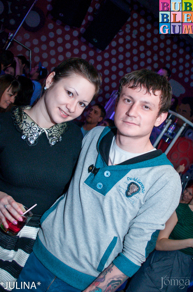 Фотография с dance weekend зима welcome в Пятерочка