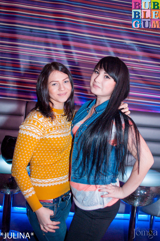 Фотография с dance weekend зима welcome в Пятерочка