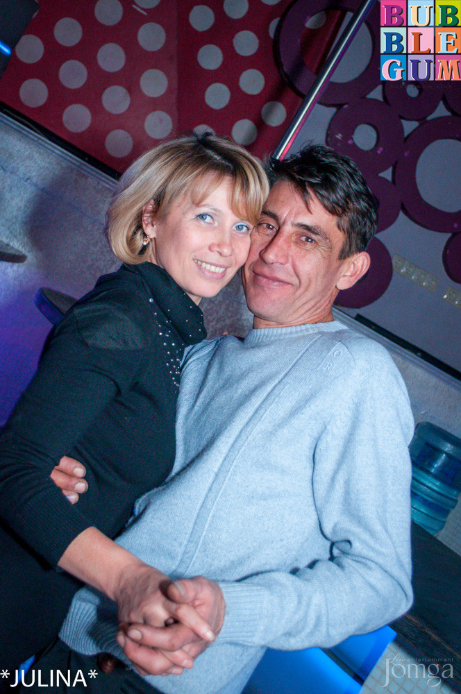 Фотография с dance weekend зима welcome в Пятерочка