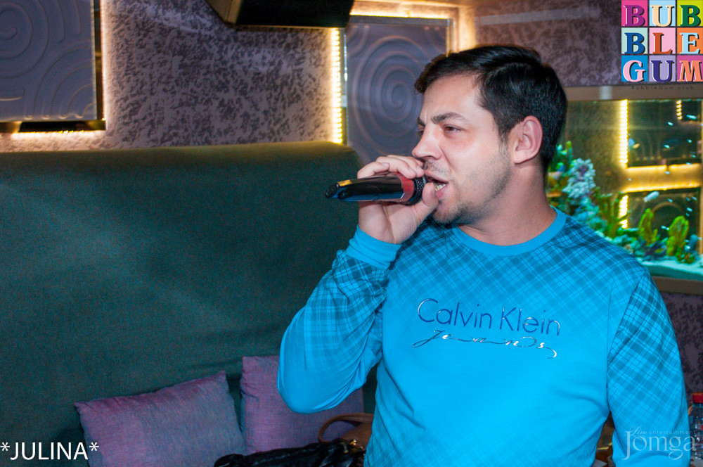 Фотография с dance weekend зима welcome в Пятерочка