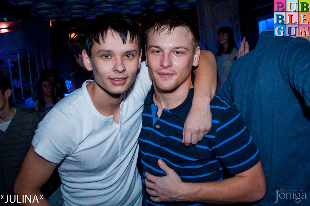 Фотография с dance weekend зима welcome в Пятерочка